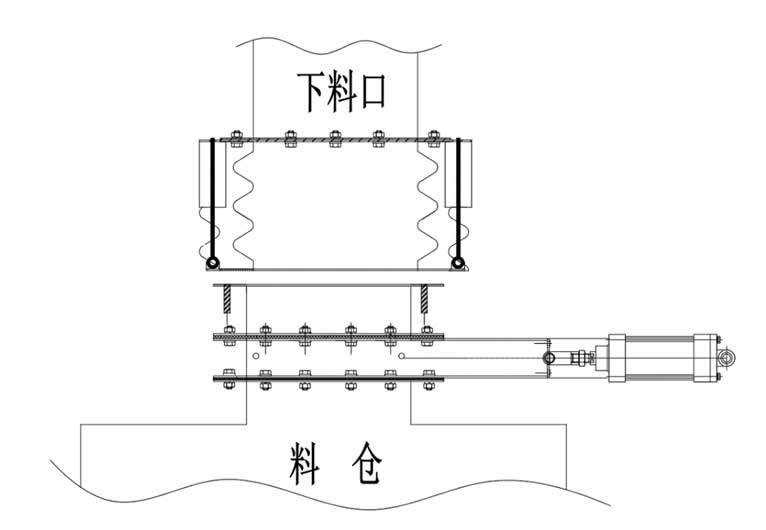 未命名-4.jpg